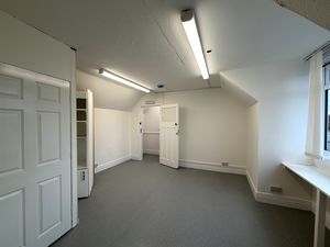 Photo 6- click for photo gallery